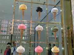 -VENCHI 闻绮(北京国贸商城店)