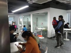 -天鹅到家·保姆月嫂育儿嫂(天河店)