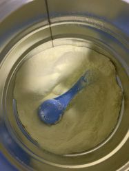 -乐友孕婴童(格调春天店)