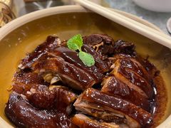 -客家汇·客家传承菜(水库店)