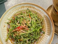 -Tegu泰古莲·泰国餐厅(红山6979店)