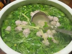 -卢家湾大酒店(诸暨店)