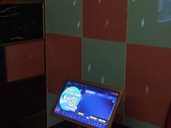 -IK量贩式KTV(惠东天虹购物中心店)