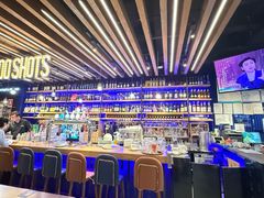 -bluefrog蓝蛙(悠唐购物中心店)