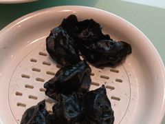 -添福来墨鱼饺子 · 海鲜东北菜(大连星海·黄浦路店)