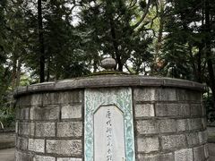 -柳侯公园