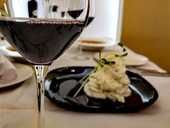 -成桂西餐厅·42年的味道(五大道疙瘩楼店)