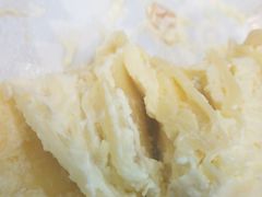 -MUSANG KING猫山王(龙湖杭州滨江天街店)