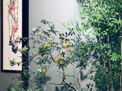 -四方茶集·茶馆(南山科技园店)