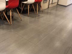 -咬不得高祖生煎·简餐(星耀城店)
