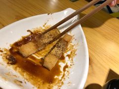 -小小河边鱼(天润城店)