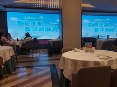 -盆满钵满·国家非遗传承(云台店)