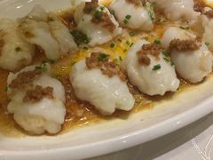 -尚一汤 广东炖汤(金桥国际店)