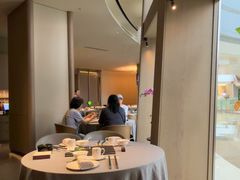 -江南厨子·品苏杭(深圳万象城店)