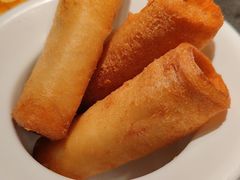 -蝴蝶里·粤菜·点心(滨江龙湖店)