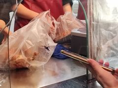 吴山烤鸡-吴山烤禽 (吴山路店)