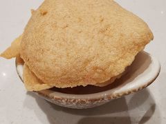 -FIKA WAKA(西岸凤巢店)