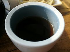 锅巴-木辛水水冰煮羊(凤三直营店)