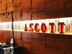 -苏州馨乐庭金鸡湖公寓酒店
