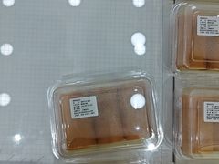 -闻酥园(大慈寺店)