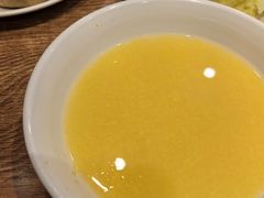 -清真吴记门钉肉饼·喜多利