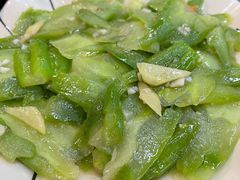 -老客家美食• 竹筒饭• 河鲜(龙门永汉店)