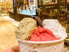 -VENCHI 闻绮(北京国贸商城店)