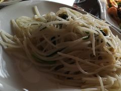 -福润海鲜馆