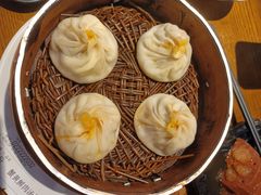-老盛庆排档•南京菜(夫子庙店)