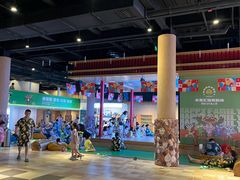 -水善汇旗舰店(金牛路店)