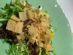 -梧桐餐厅(泉城路店)