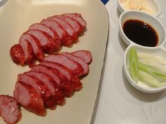 -鹿港小镇(悠唐店)