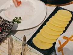 -八珍玉食鸡煲·打边炉(印象城店)