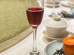 -巴蜀风月·聚会团建·生日宴(宝安店)