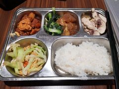 -苏州利星奔驰4S店(吴中店)