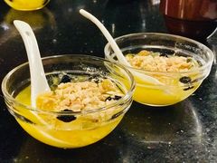 -华豫川酒家(大卫城店)