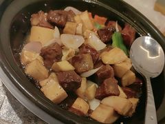 -大榕树下顺德菜(融创茂店)