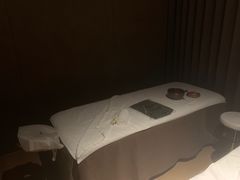 -厘舍SPA(运达店)