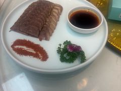 -上地宴·中关村的会客厅(清河高铁站店)