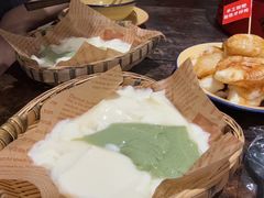 -聂发财重庆江湖菜(解放碑店)