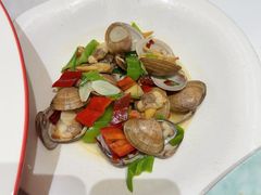 -北塘海鲜·天津菜(大光明桥旗舰店)