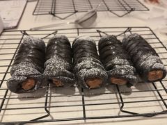 -ABC Cooking Studio(北京颐堤港店)