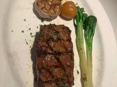 -阿妮叶李(光谷世界城店)