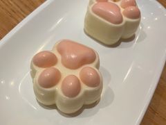 -何师傅美蛙鱼头(汉街店)