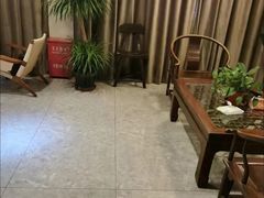 -御境·SPA养生会馆