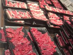 -海汕记·潮汕鲜牛肉火锅·自助