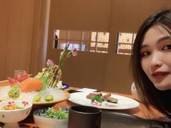 -文三酒肆自助放题(新街口友谊广场店)