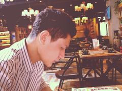 -嘎嘎鸭脑壳(蜀汉路店)