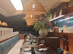 -云海肴·汽锅鸡·云南菜(领展购物广场·中关村店)