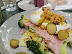 -Lokal(武康路店)